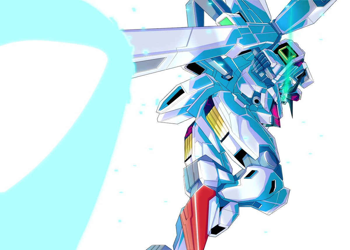 イナゴ侍(新) (@S2KYCbvOObjCI0q) / Posts / X