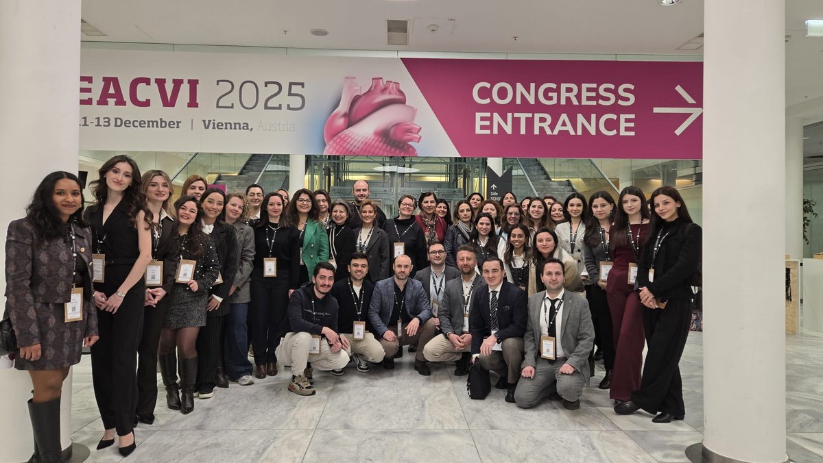 Arda Güler tweet media