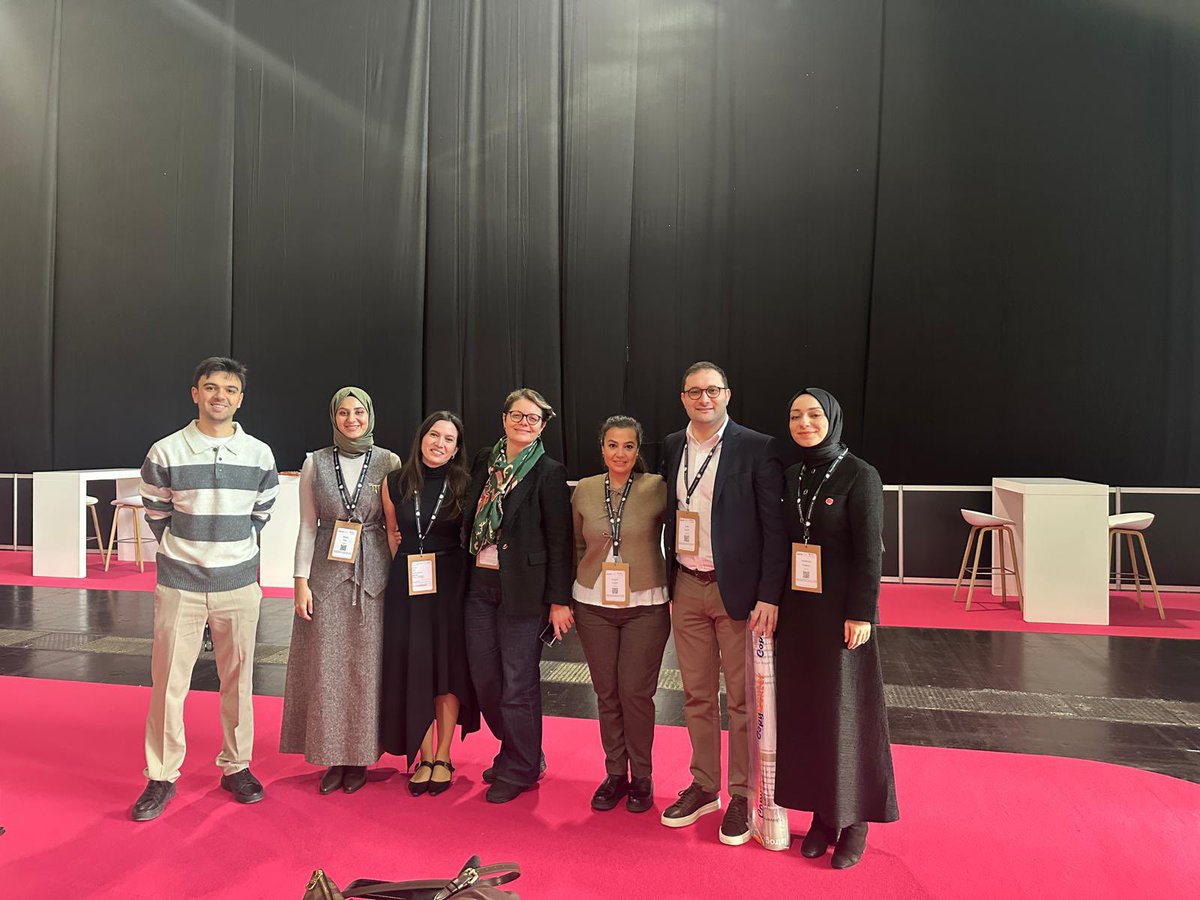 Arda Güler tweet media