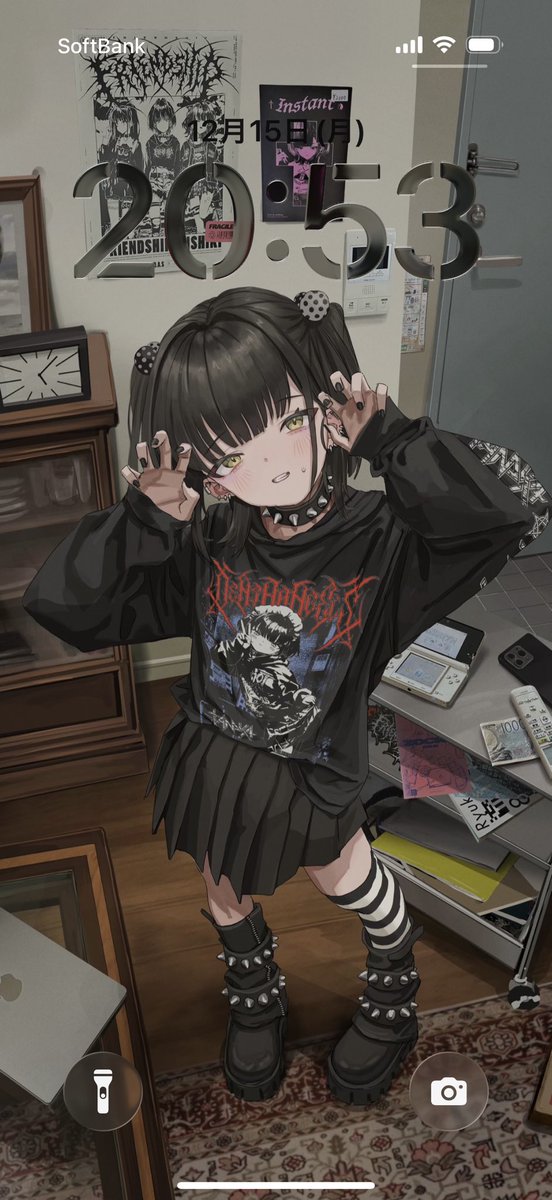 儀式 2日目 西ふ-31ab (@gishiki_unc) / Posts / X