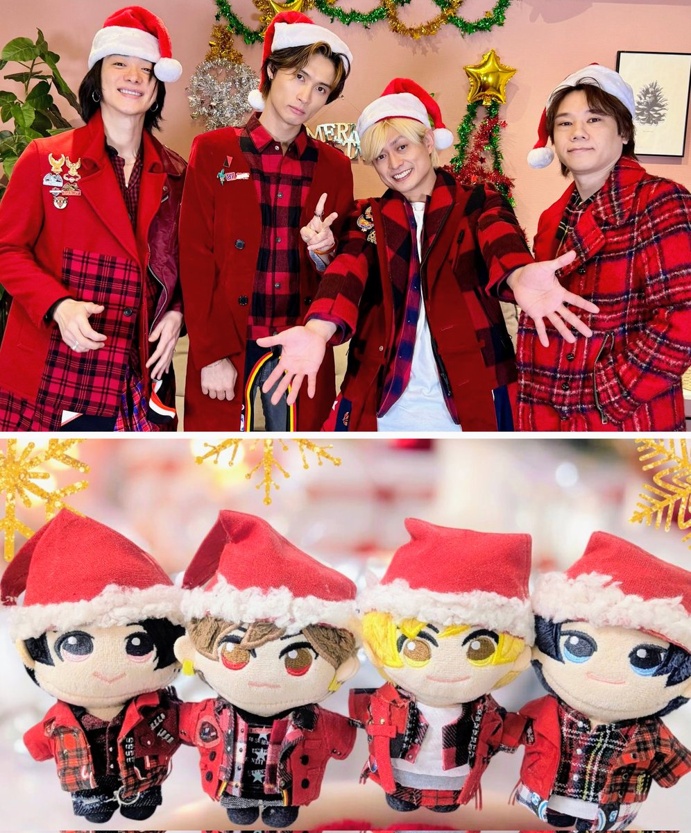 ケイコ🩷 (@a6mpeXHGul55cme) / Posts / X