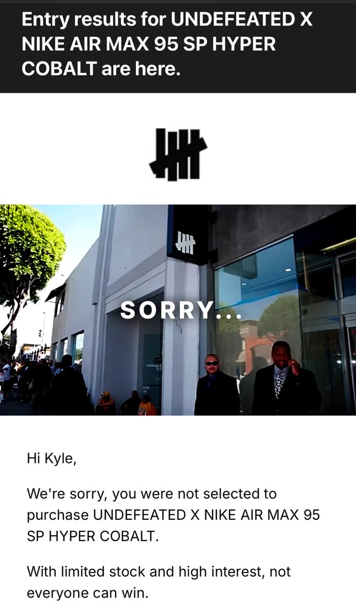 Kyle de-Vaney tweet media