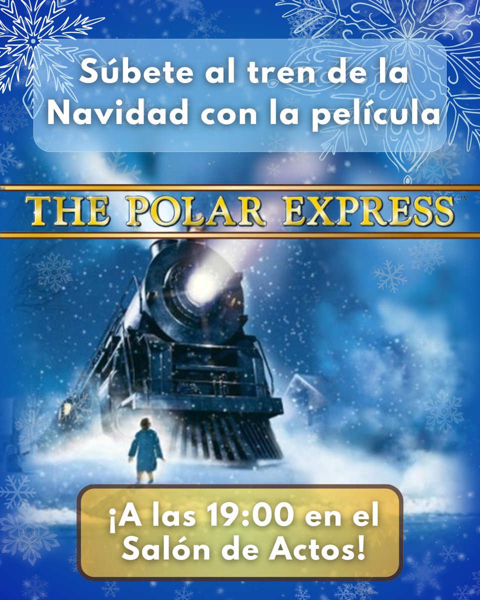 DAETSIINF tweet media