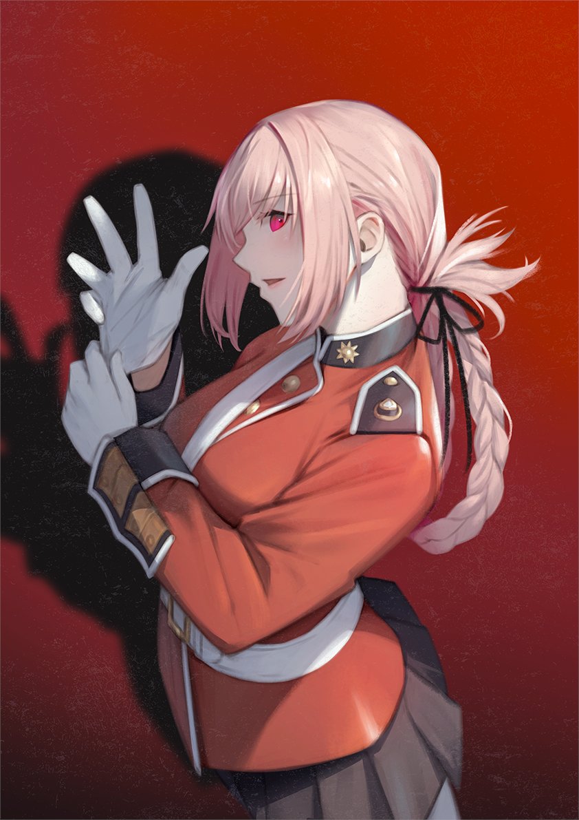 ナイチンゲール