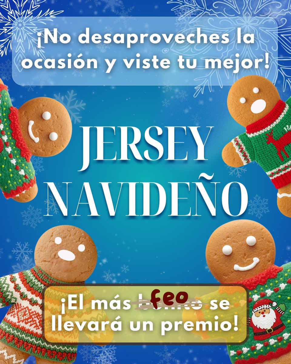 DAETSIINF tweet media