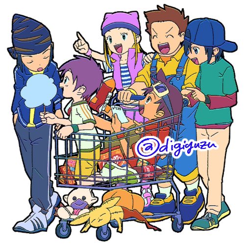 参加させていただきます！
よろしくお願いいたします…！