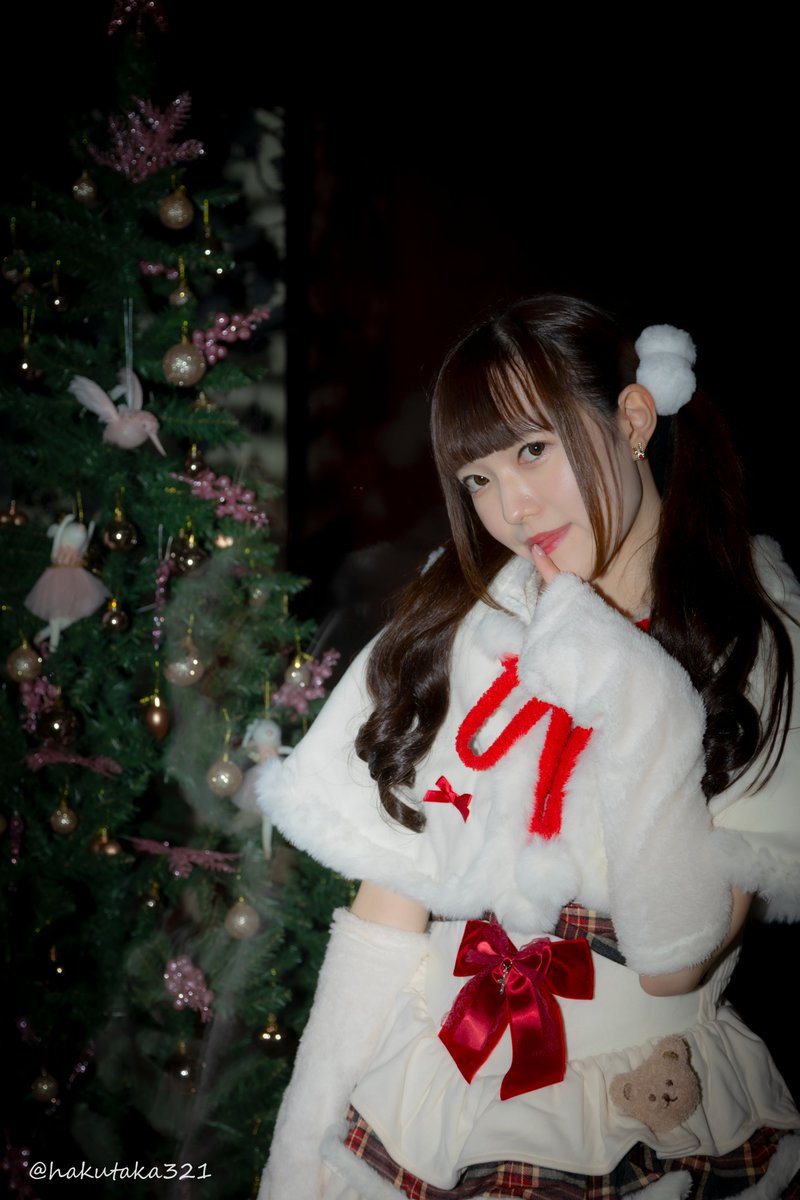 はくたかさん＠現像写真館 tweet media