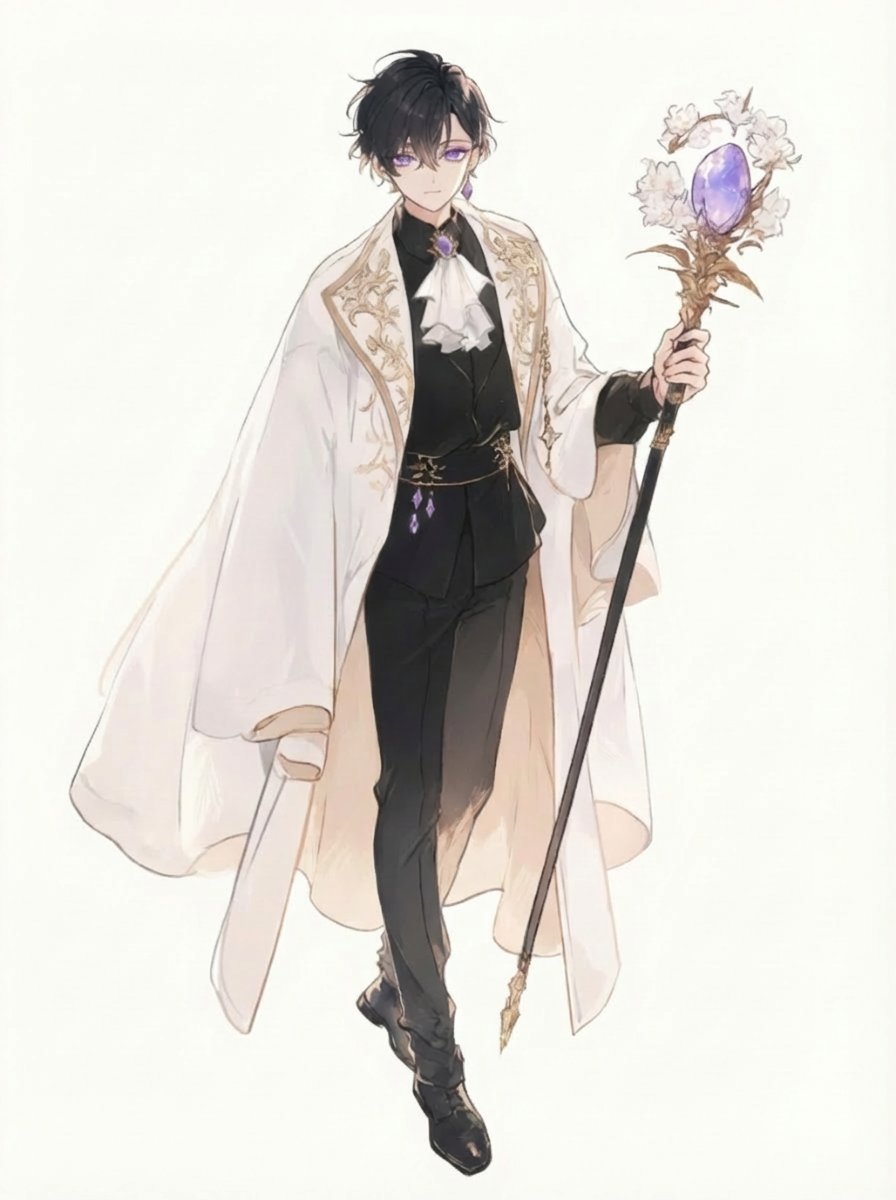 ✨様 小烈 (@zx6218) / Posts / X