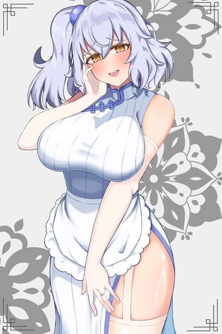 ごく普通なボンバー主婦 