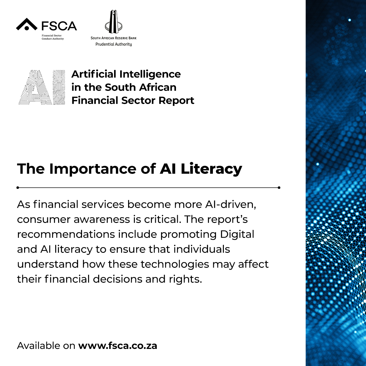 FSCA South Africa tweet media