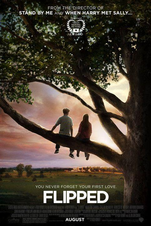 Las dos joyitas a reivindicar de la filmografía de Rob Reiner: