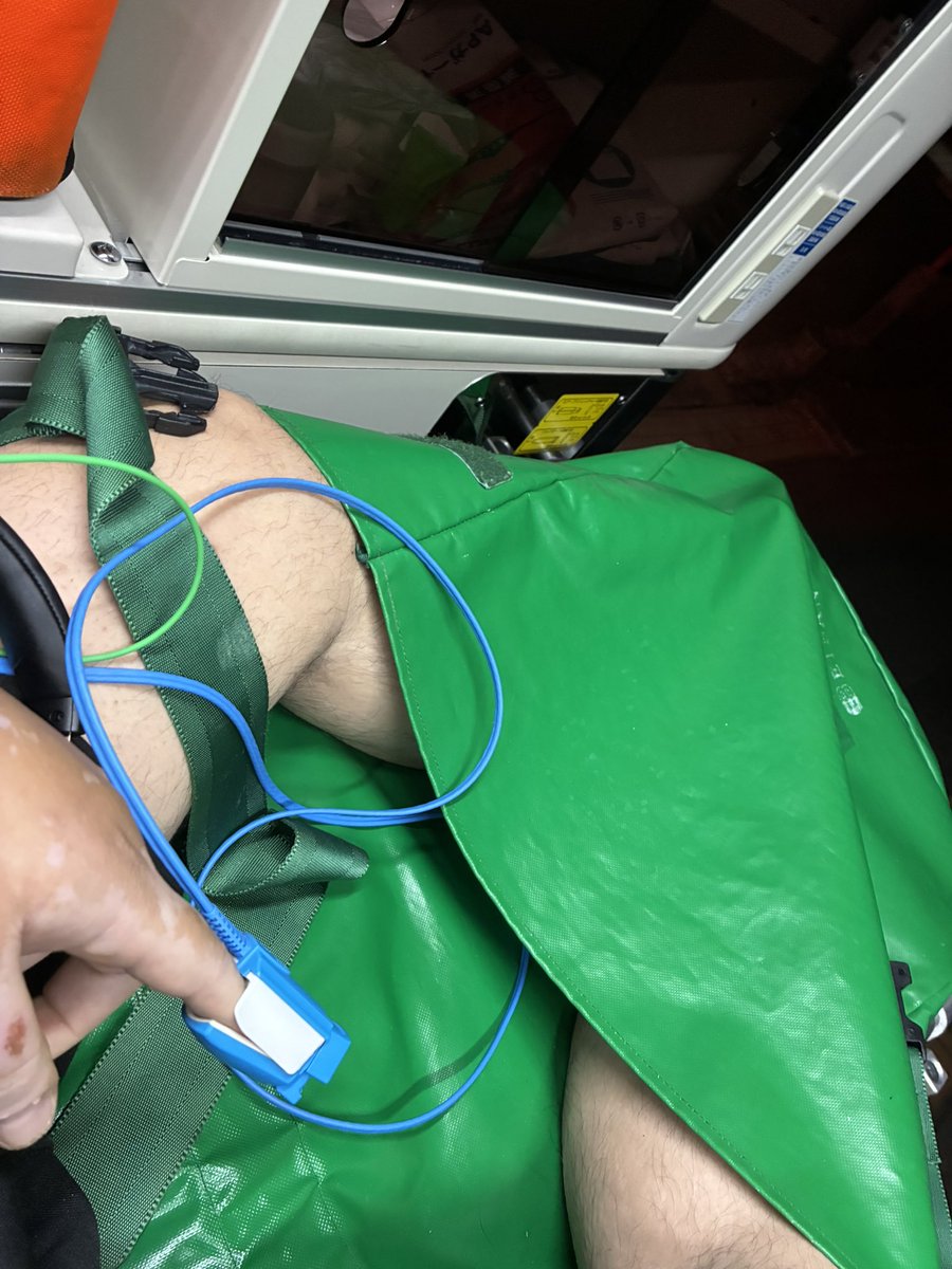 よっさん & 黒之 (@Yossan_Kuroyuki) / Posts / X