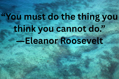 reapingventures's tweet photo. #motivational #Monday #YouGotThis #reaping #ventures #investments #rvi #real #estate #WeBuyHouses #fix #flip #wholesale #buy #hold #private #money #broker #legacy #generational #wealth #ReapTheHarvest https://t.co/VhukCNHGM9