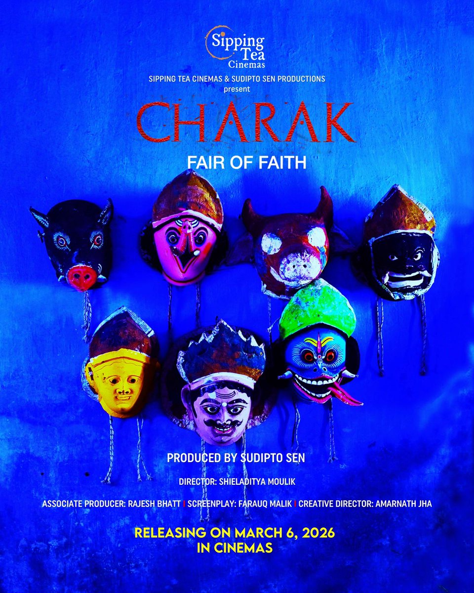 Complete Cinema tweet media