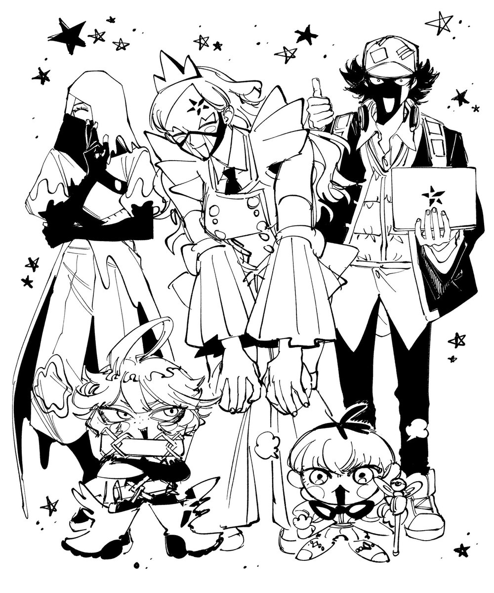 解る (@0020XL) / Posts / X