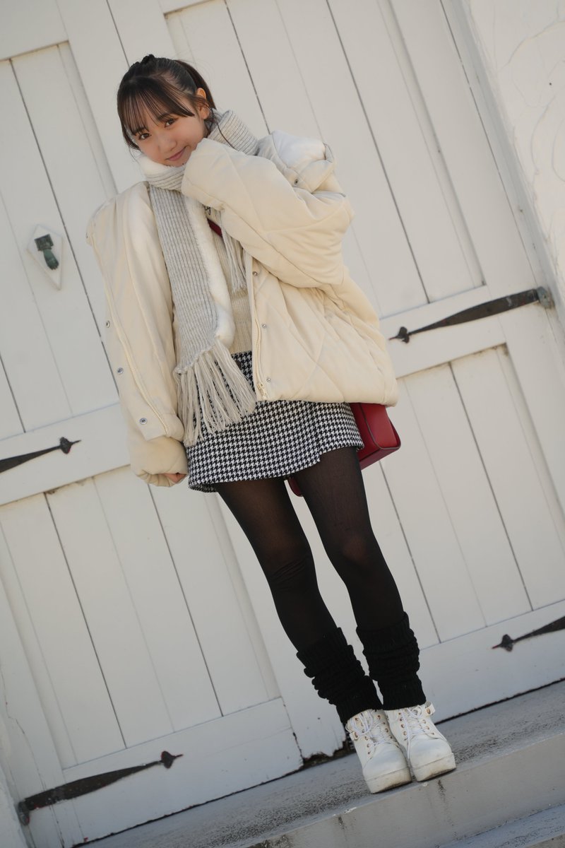 かっちゃん☆パソコン (@me262jv44fw190) / Posts / X