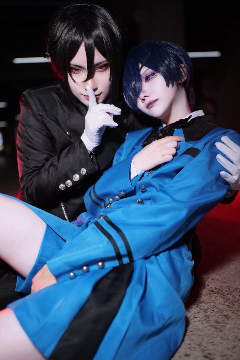 💮れんげ tweet media