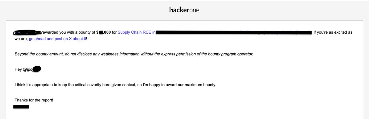 Dharshan (JPD) tweet media