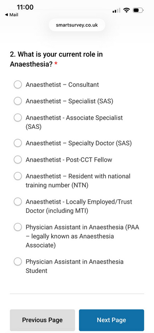 Imran Sharieff tweet media