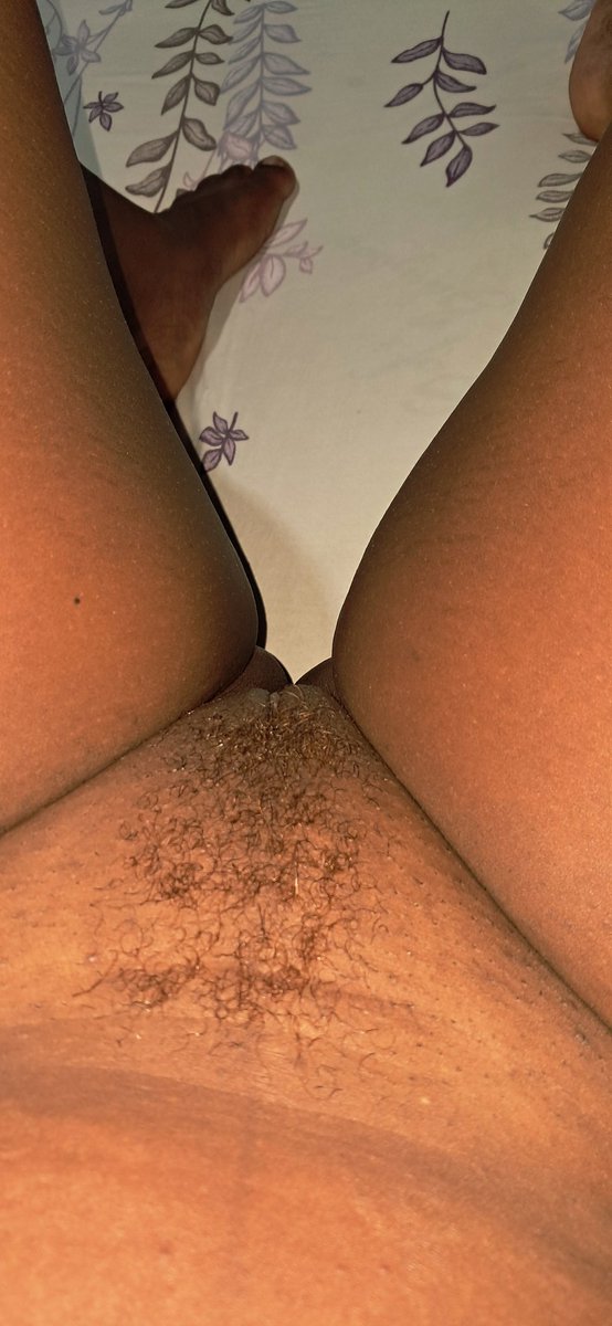 Vamos descansar!!! Usei bastante ontem !!!