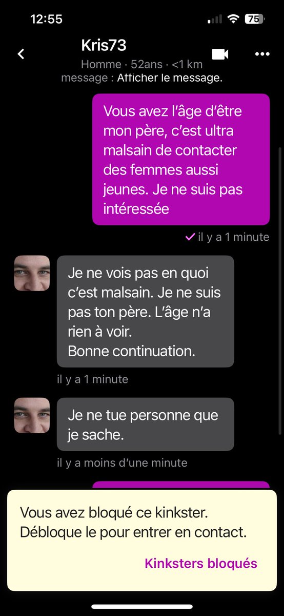 ✨🎀 𝓟𝓻𝓲𝓷𝓬𝓮𝓼𝓼𝓮 𝓭𝓮 𝓽𝓪 𝓣𝓛 🎀✨ tweet media