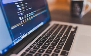 winds_of_future's tweet image. La Policía Nacional detiene a un creador de pornografía infantil con herramientas de IA.
policia.es/_es/comunicaci…