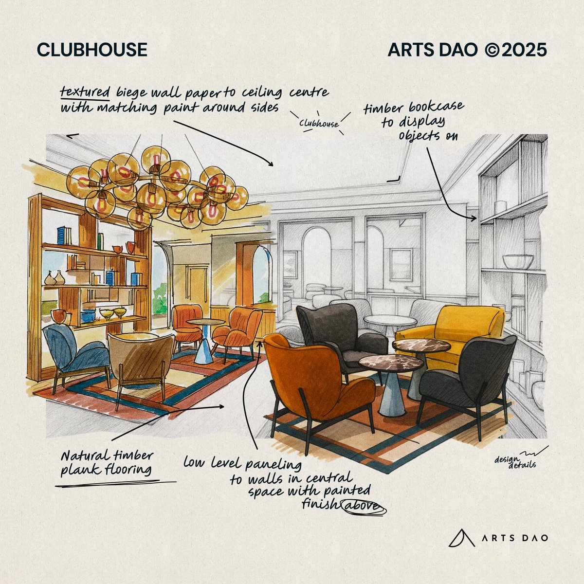 Rahim_mahtab's tweet image. A letter to everyone who came to Abu Dhabi and Dubai 🇦🇪....

Wallahi, It was great seeing everyone in town for the conferences. It reminded me of the 2021 wagmi energy that we all  loved. 

Had our lives changed, our familys lives changed, careers formed, so much of our lores…