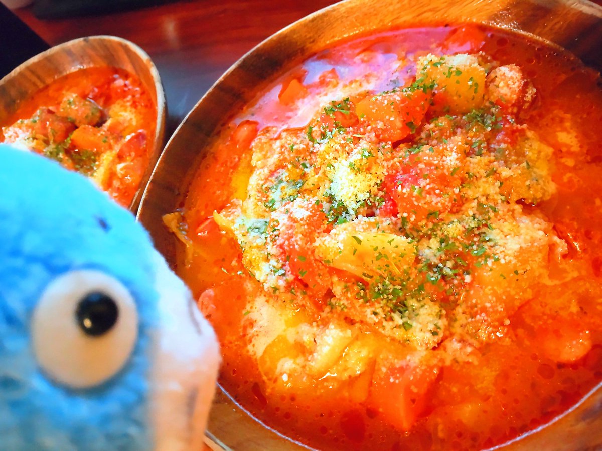 kinuko♡ Photo by 華町ココ💜ここみん (@ichigochan_0105_) · July 4, 2025