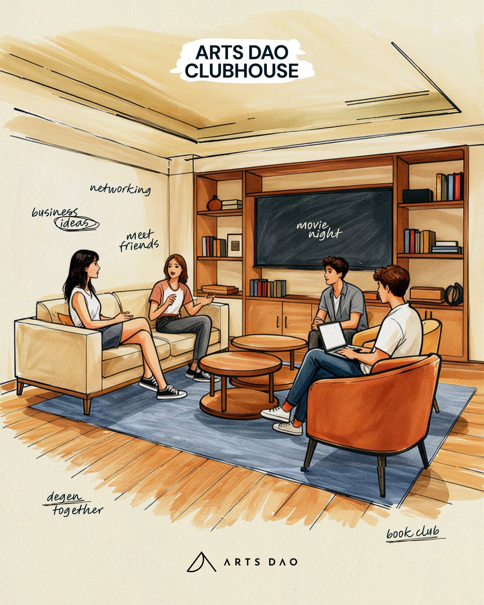 Rahim_mahtab's tweet image. A letter to everyone who came to Abu Dhabi and Dubai 🇦🇪....

Wallahi, It was great seeing everyone in town for the conferences. It reminded me of the 2021 wagmi energy that we all  loved. 

Had our lives changed, our familys lives changed, careers formed, so much of our lores…