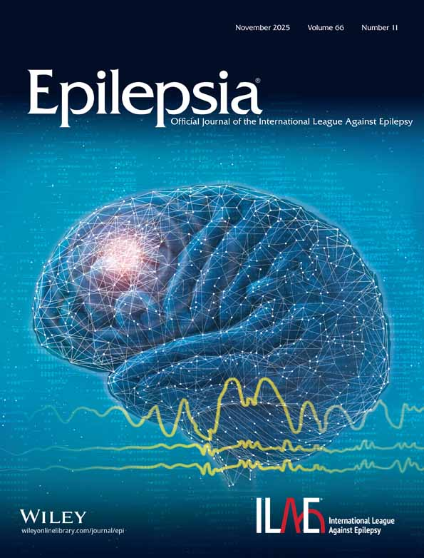 doctorneyro's tweet image. #Synthetic #HRT may be associated with an increase in seizure #frequency in #menopausal #women with #epilepsy. 

A #catamenialseizure pattern may be associated with seizure decrease during #menopause but with an increase during #perimenopause.

onlinelibrary.wiley.com/doi/epdf/10.11…