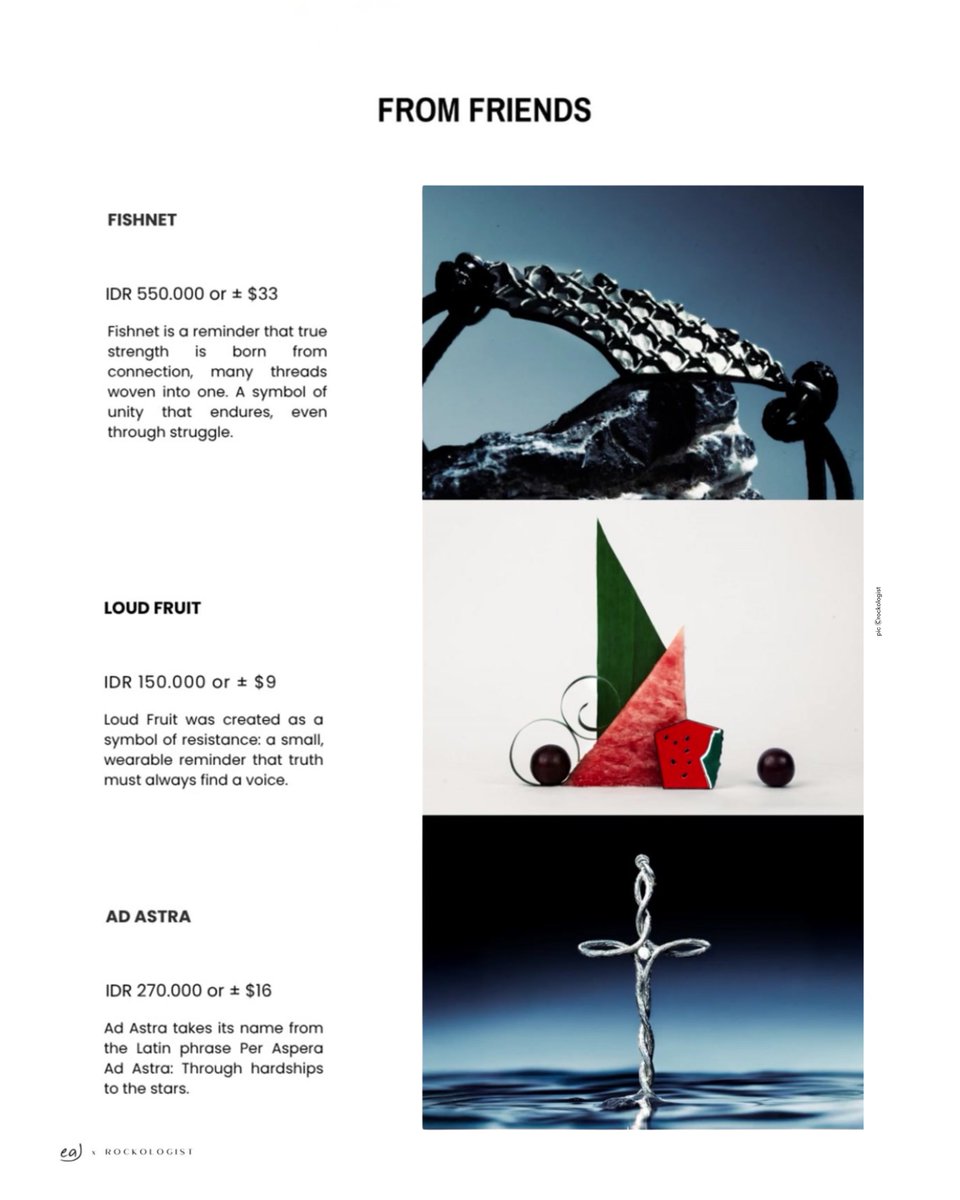 eaJ TEAM tweet media