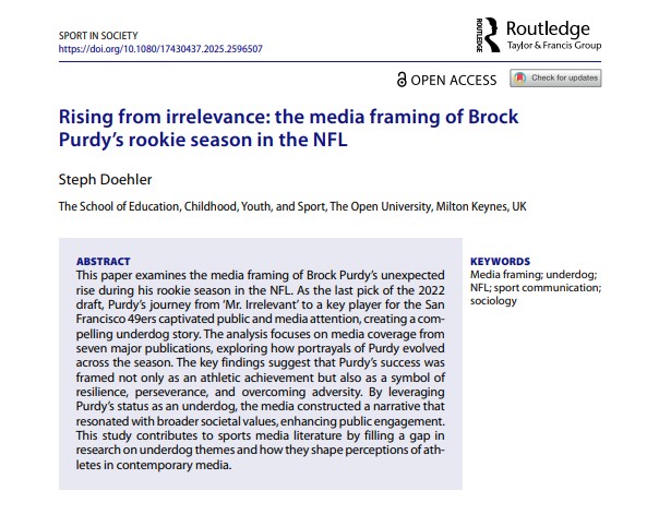 Steph Doehler tweet media