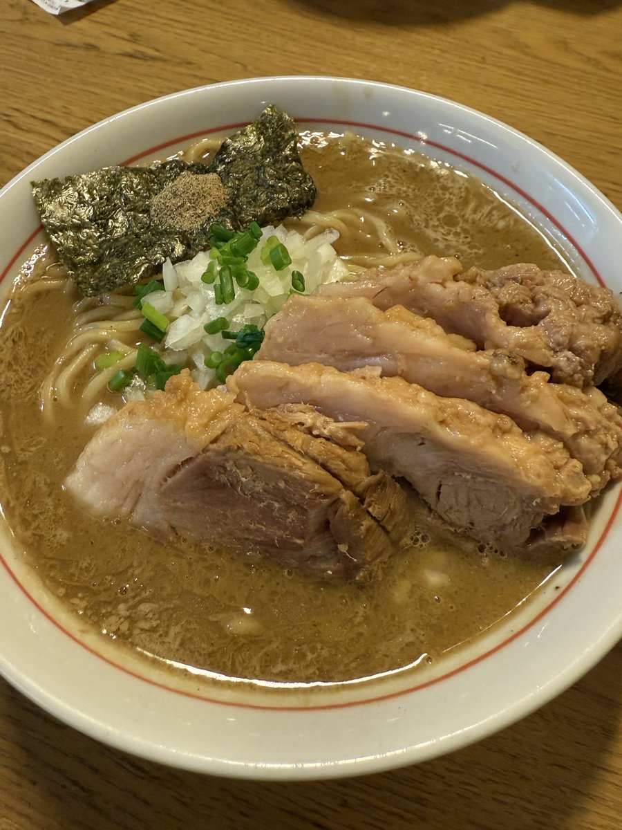 【早い者勝ち⭐︎】19:00までタイムセール中(*^◯^*) Post by ひわと on X: 、、、、夢！？