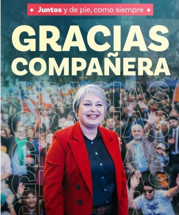 Sergio Aguiló (@aguilo_sergio) on Twitter photo 