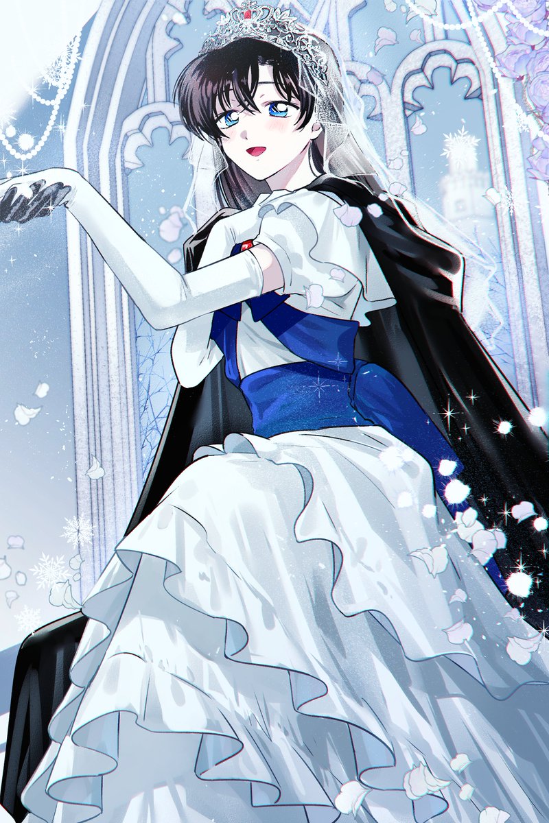 彩未(Ayami) (@ayami0072) / Posts / X