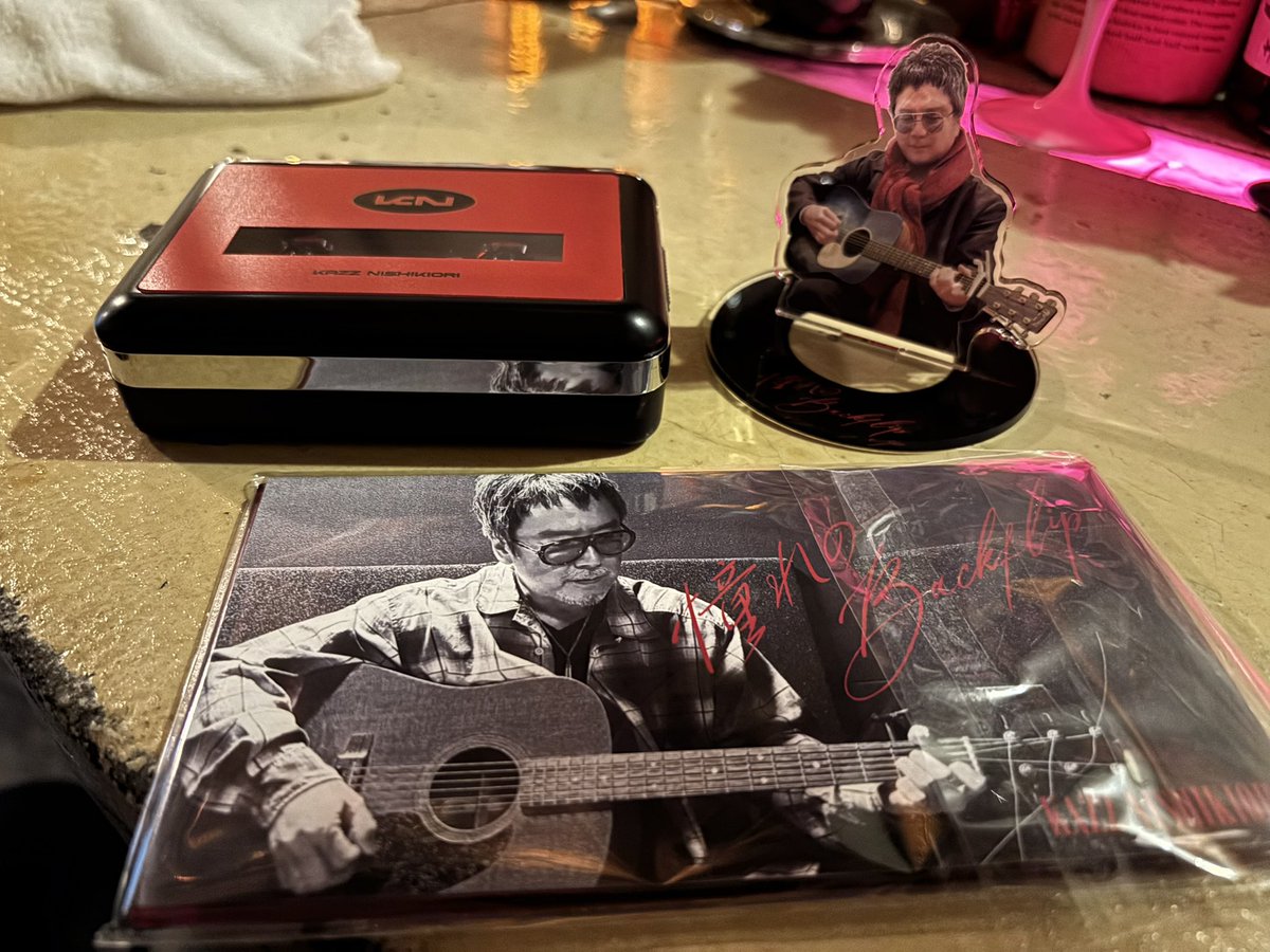 AKE ⚖️♎️🦂♏️❤️❤️❤️💎💎💎 (@AKE06572280) / Posts / X