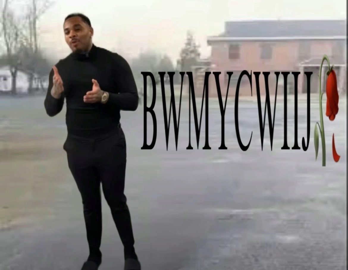 DevilNamedSlam tweet media