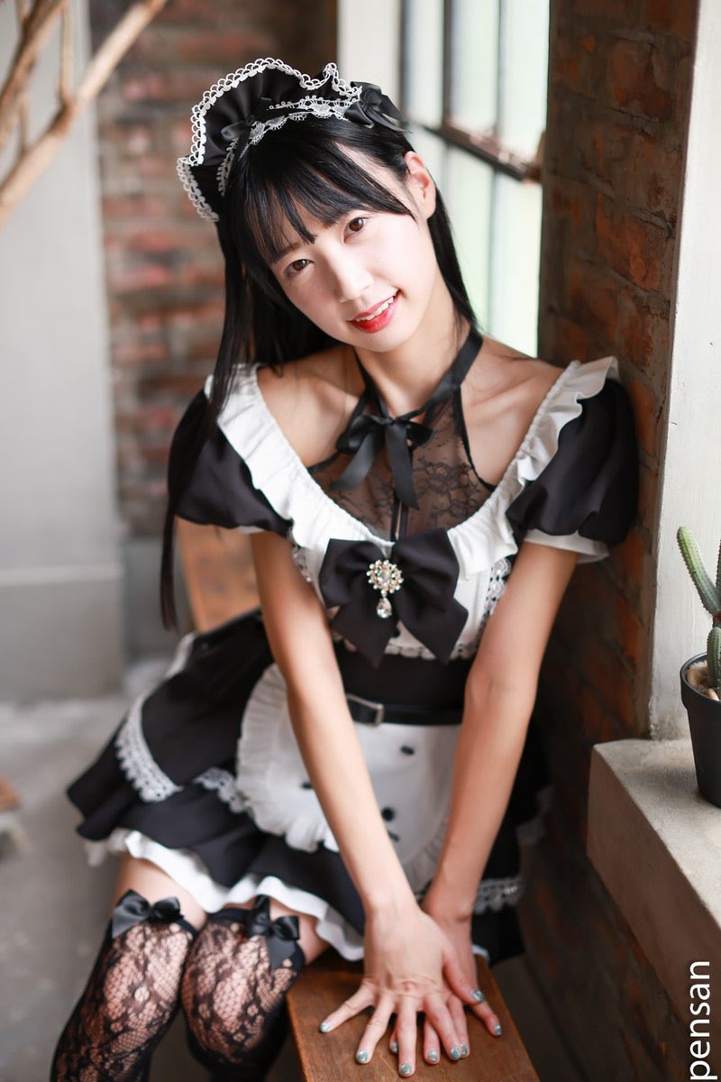 ことみん♡ ことみん🍇 (@kotomin_photo1) / Posts / X