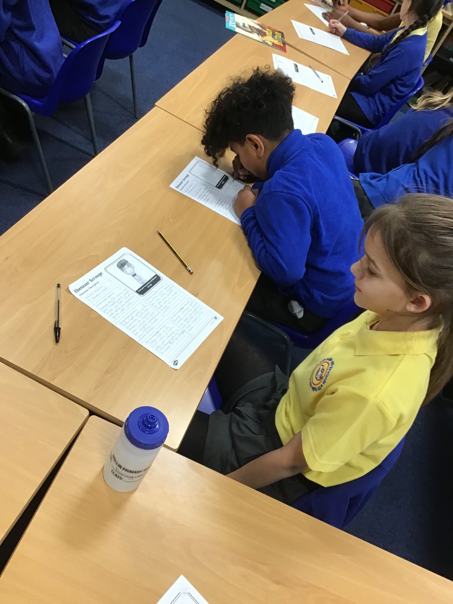 Mrs Shields tweet media