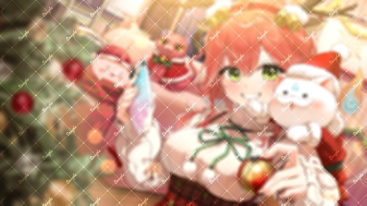 さくらみこ🌸1st Album『flower rhapsody』発売中 (@sakuramiko35