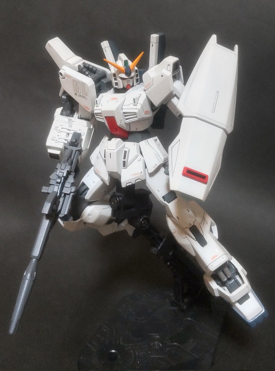 老猿G (@jUj5eBsVJztn6dT) / Posts / X