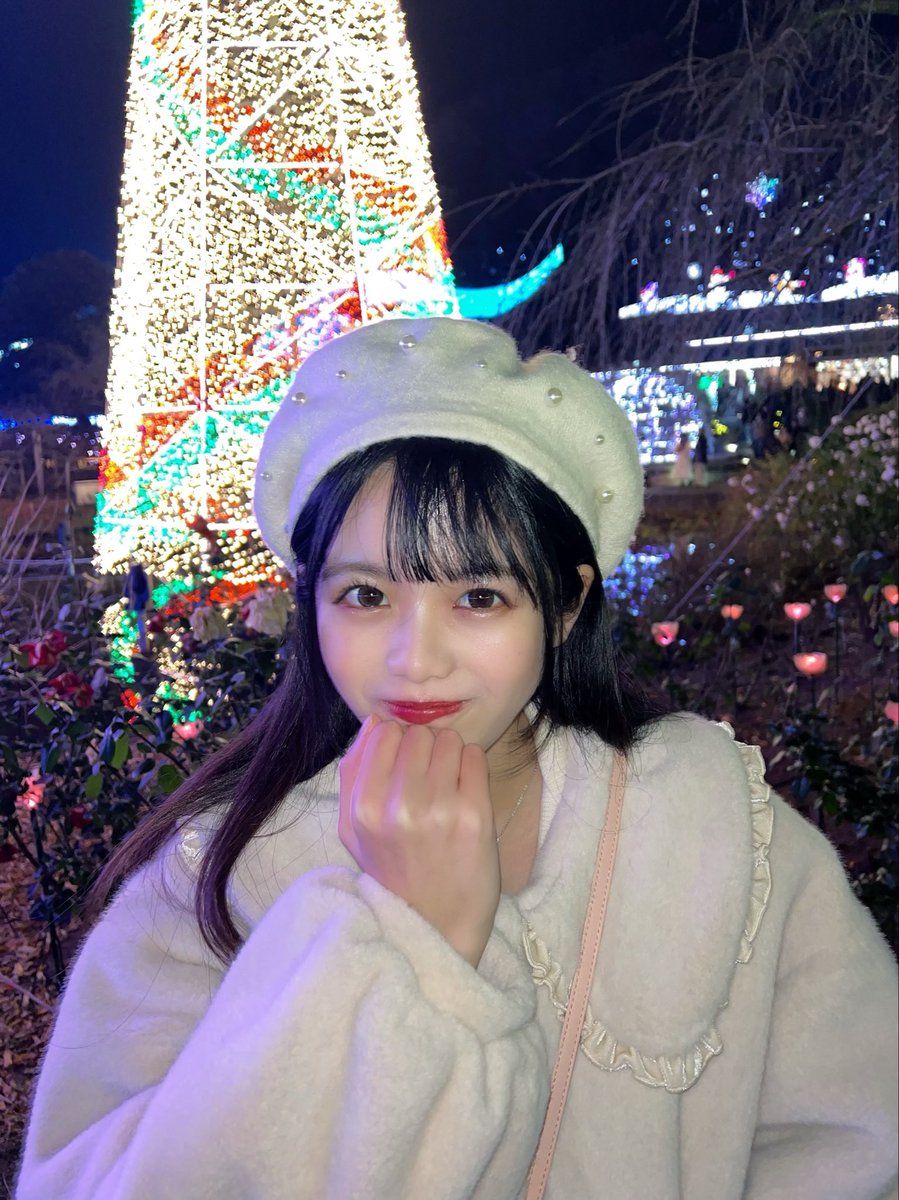 水咲むぎ (@mugi_miz_) / Posts / X