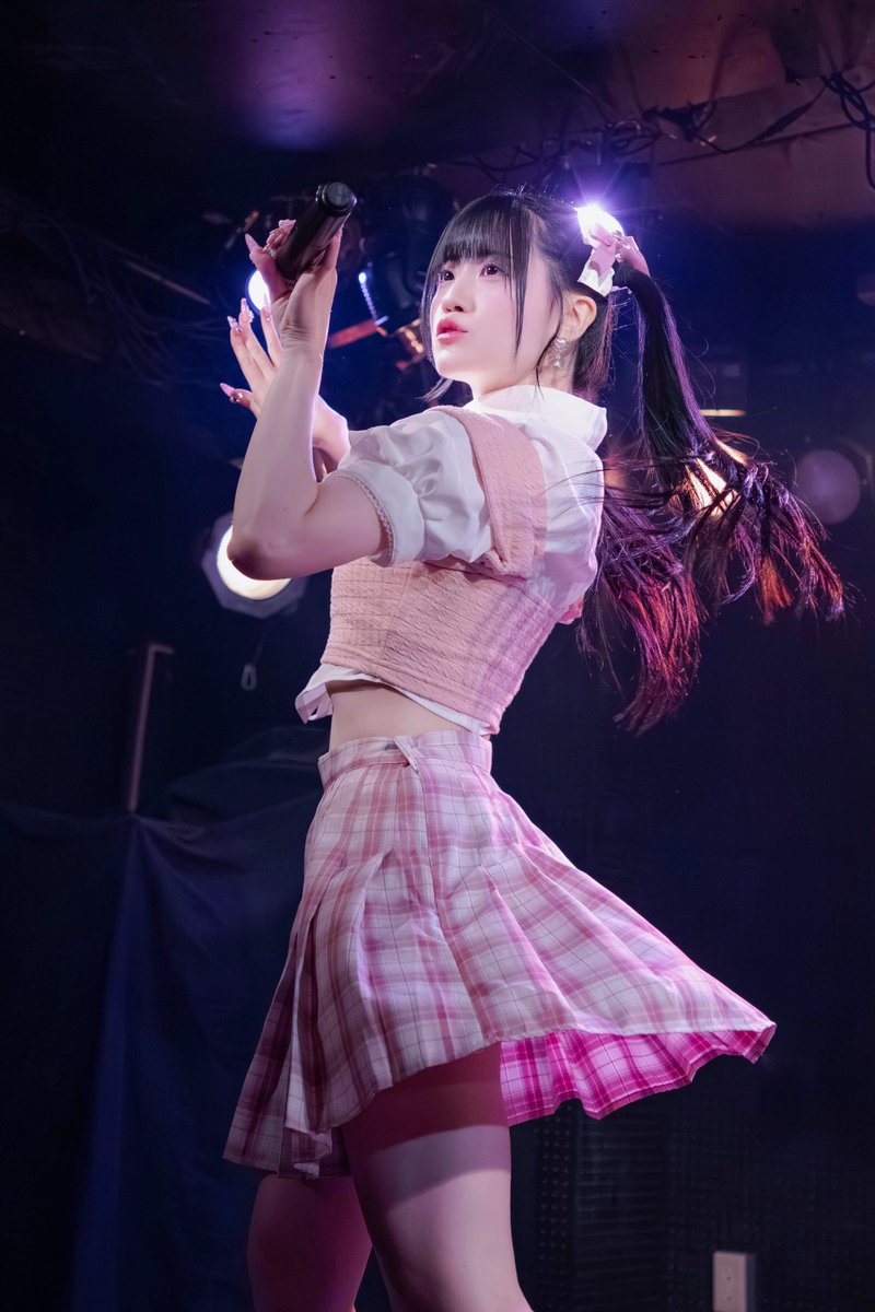 つん@mint☆ tweet media