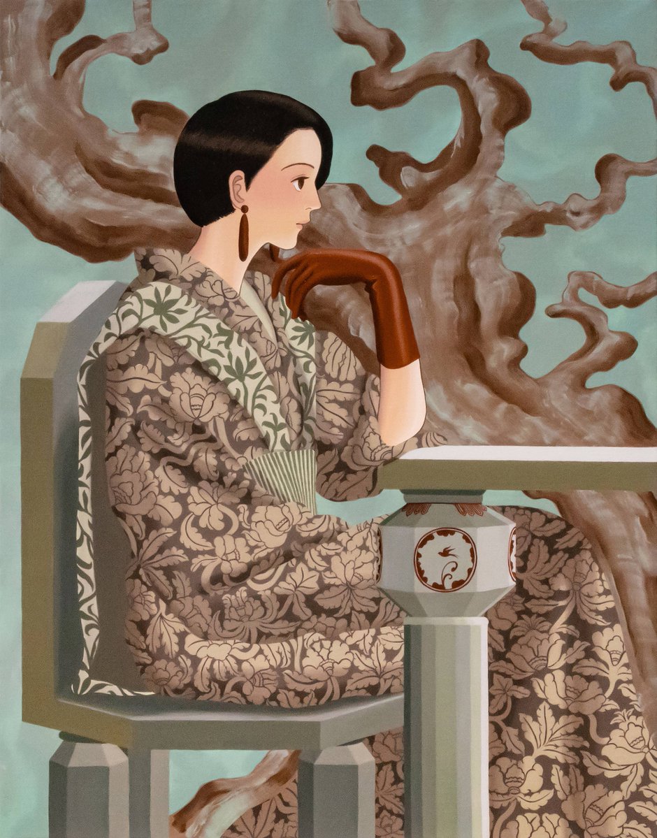 526🍞『空腹の心にひとくち』発売中 (@Kojiro337) / Posts / X