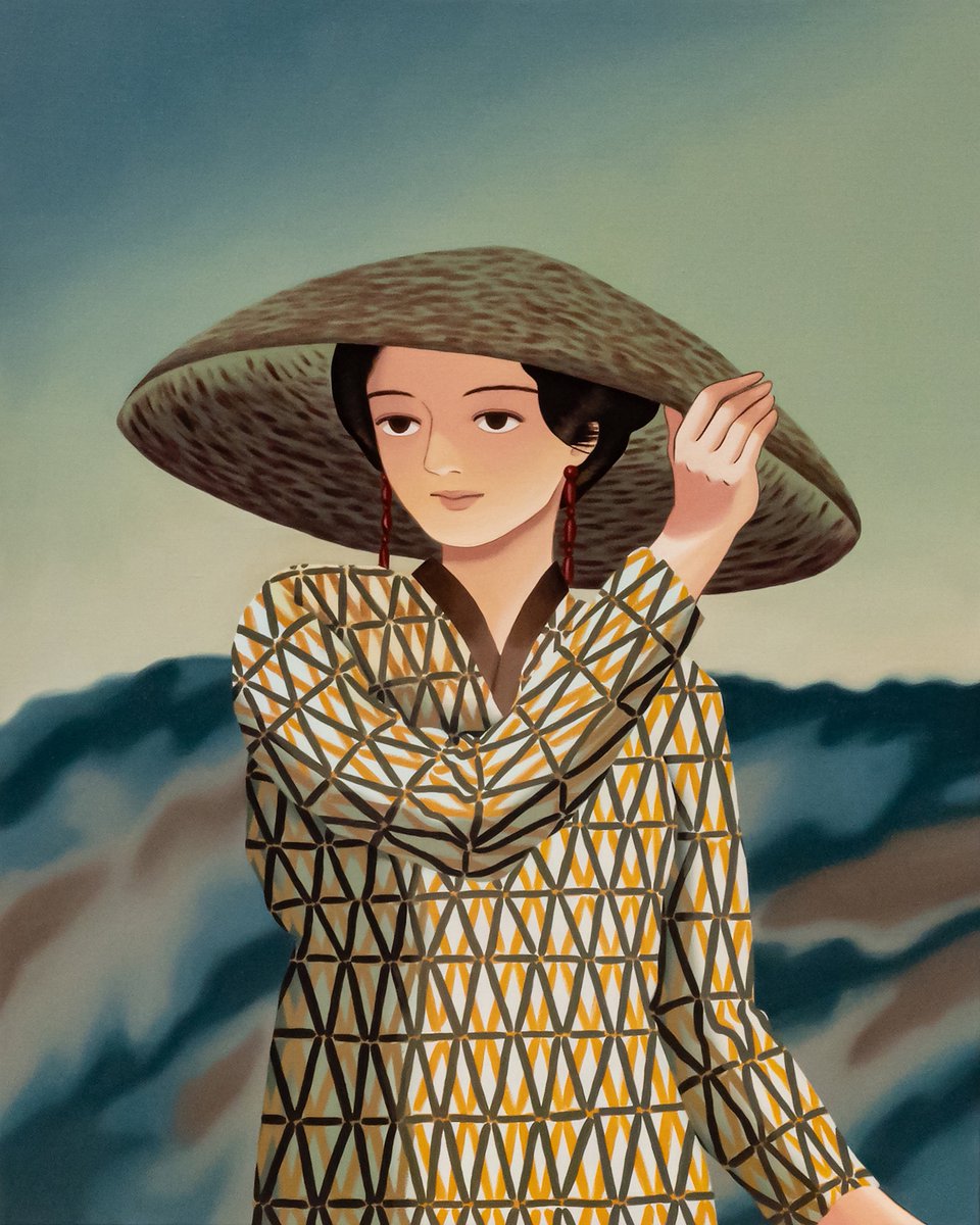 526🍞『空腹の心にひとくち』発売中 (@Kojiro337) / Posts / X