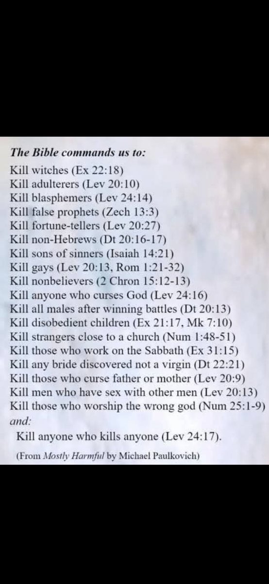 mw2036_ufc_champ tweet media