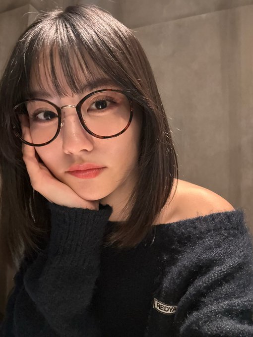 関谷瑠紀のTwitter画像38