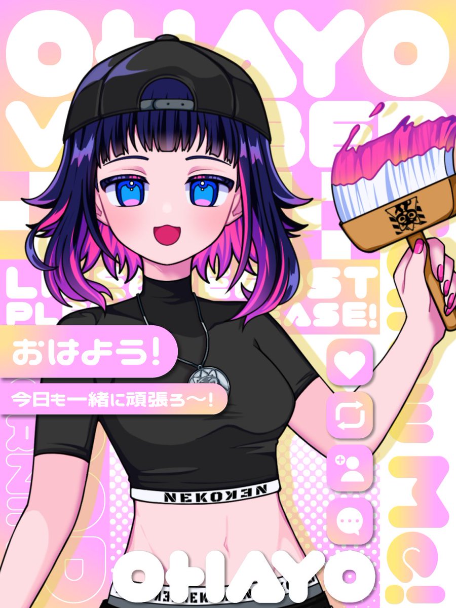 Noel Alvin🧷🪽🚬 (@noelive_t_a) / Posts / X