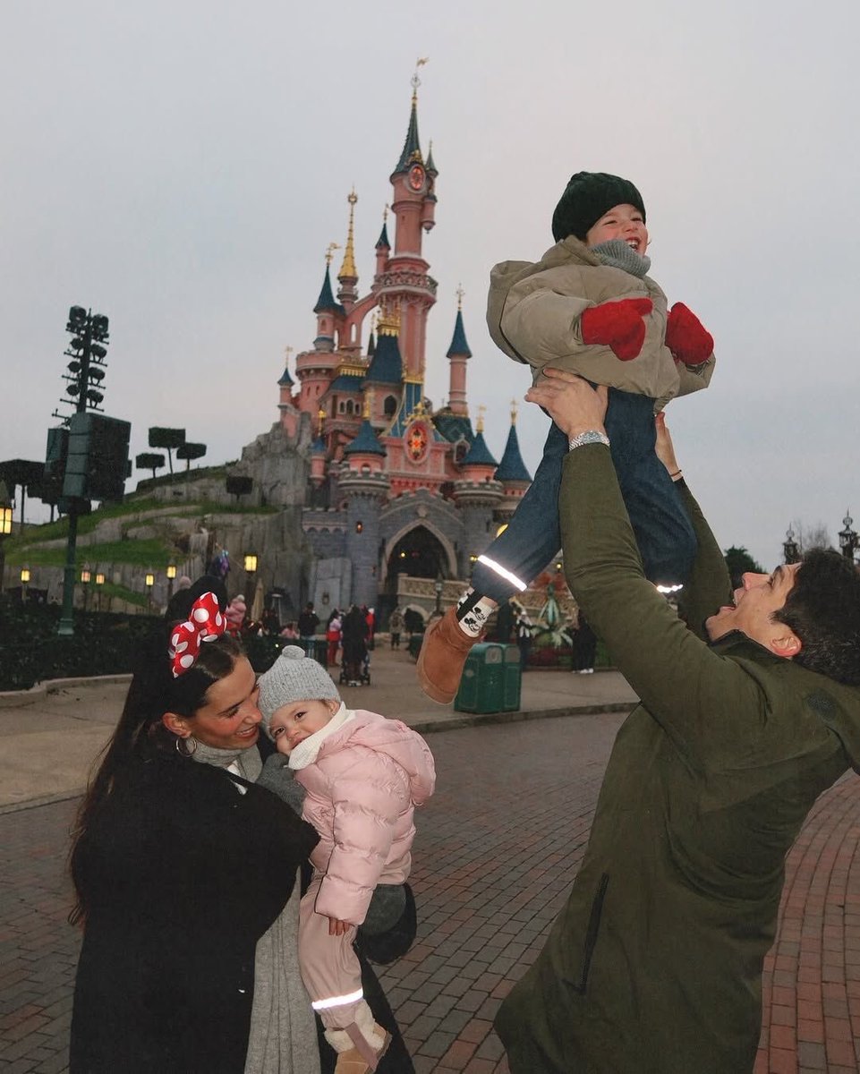 you🤍 (@imisyoou) on Twitter photo 