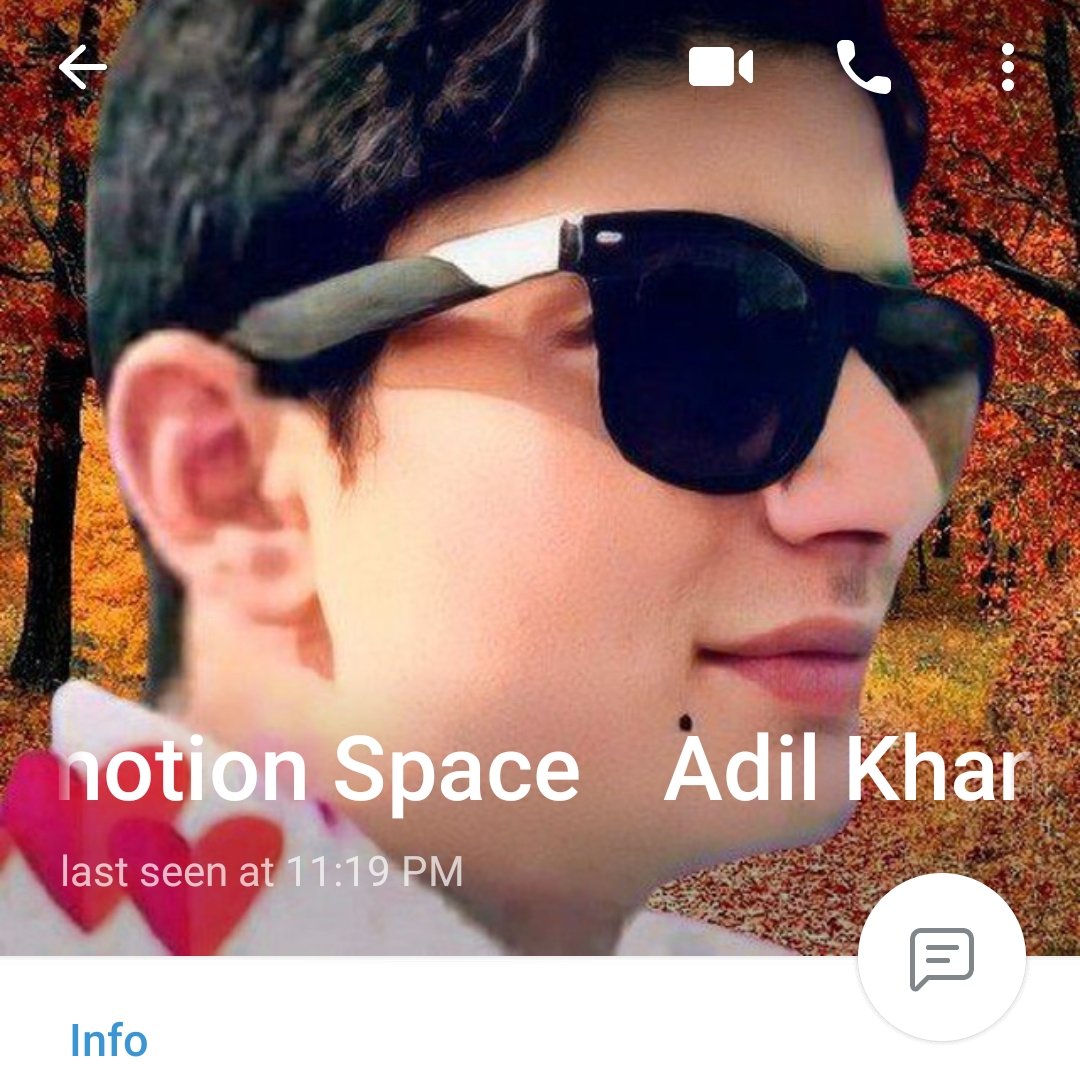 Mudassar Sani 2 tweet media